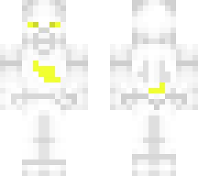 angelic steve