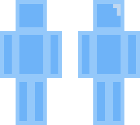 animdude (scott)