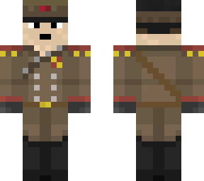 another soviet