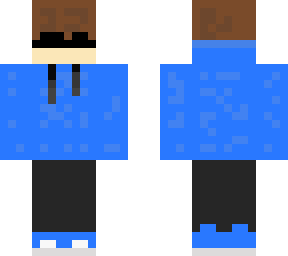 arcticfox24 4