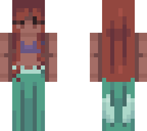 ariel
