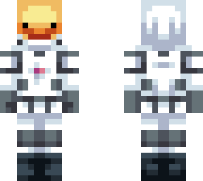 astro duck | hive style