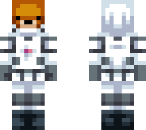 astrobear | hive style