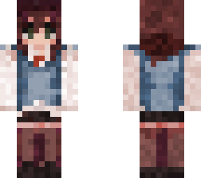 avery v2