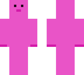 axelotl