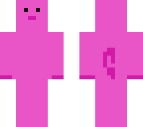 axelotl
