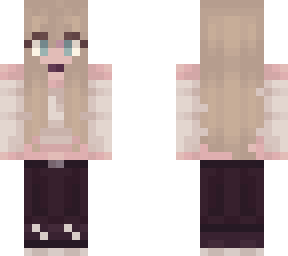 ayla / bigrube pastel