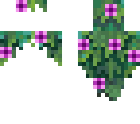azalea cape