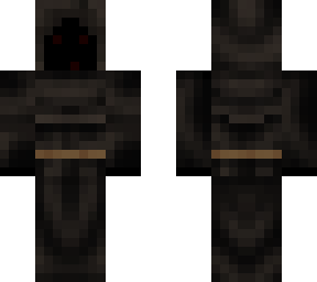 azrael