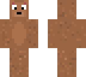 base stuffies