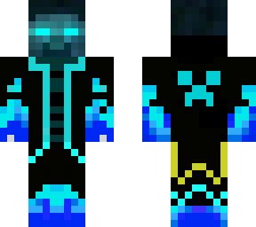 bean 2