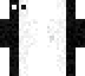 bedrock & goodrock