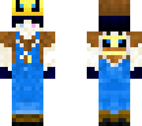 bee farmer