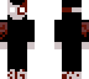 blood mask 3