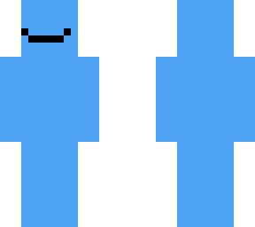 blu