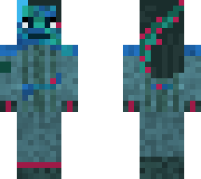 blue2