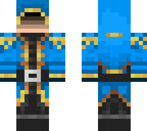 bluetornado merchant