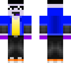 boggj