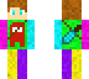 boy ;]