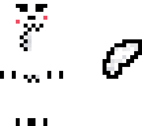 boykisser laughing out loud