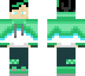 br| cardey without mask