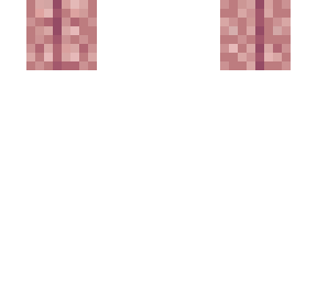 brain