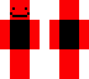 breaderline