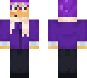 brighteyes (forsaken/roblox)