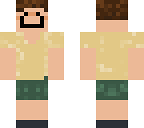 bruzza (v2)