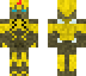 bumblebee