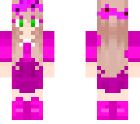 cash&nico emerald secret mia