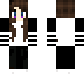charlie emily fnaf