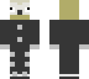 cheesecake skin