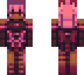 cheri