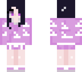 claira