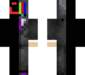 collab