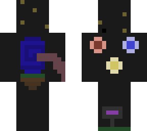 collision - rp