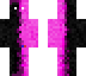 daquavismc