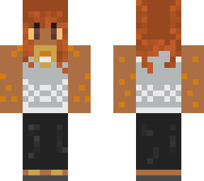 darax [nightingale smp]