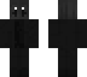 dark manyako