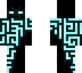 dark runes
