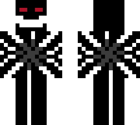 darkness leader