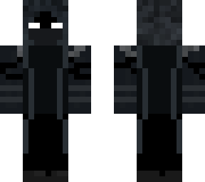 death