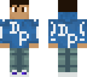 deeplayz7953 retouch
