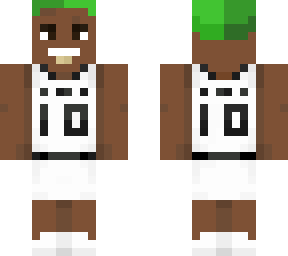 dennis rodman!! (2)