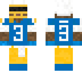 derwin james jr. (mfl)