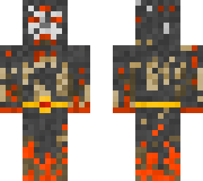 destroyer
