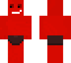 devil