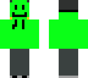 dexsi