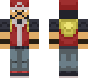 diablino pkmn trainer